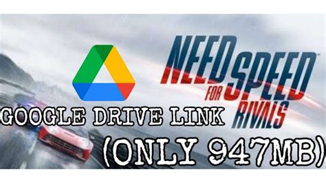 gta 5 obb zip (1.6 gb)|GTA 5 Highly Compressed Free Download .